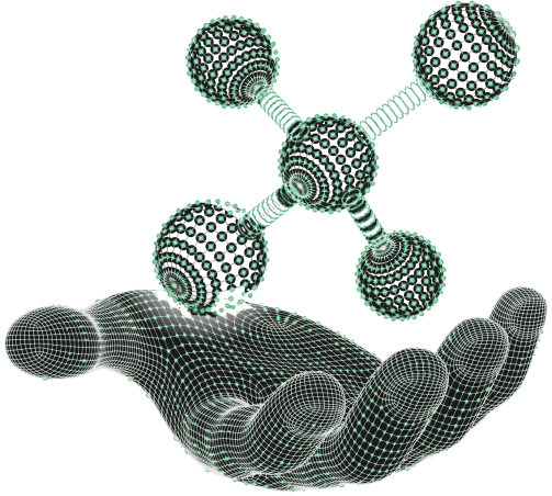 dapp development services