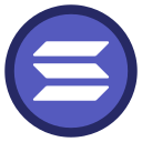 Solana