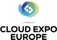 IT Creations in indiasoft 2019 upcoming-event