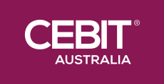 IT Creations exhibits in Cebit Australia