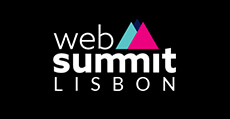 IT Creations exhibits in WebSummit 2019