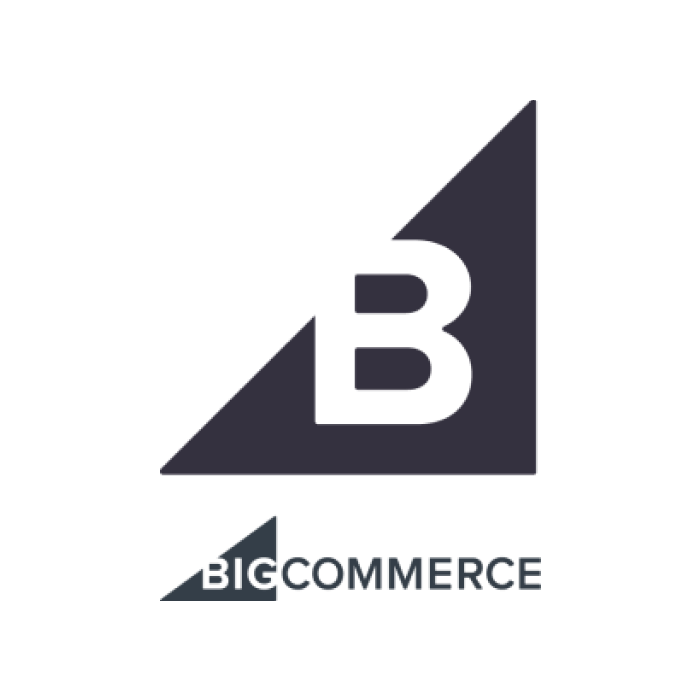 big-commerce Development