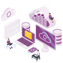 Cloud Managed Services