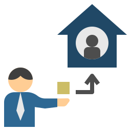 Media & Entertainment 