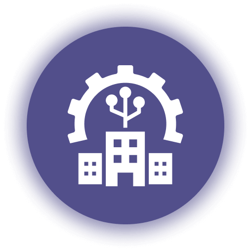 Ecommerce Development