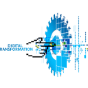 Digital Transformation