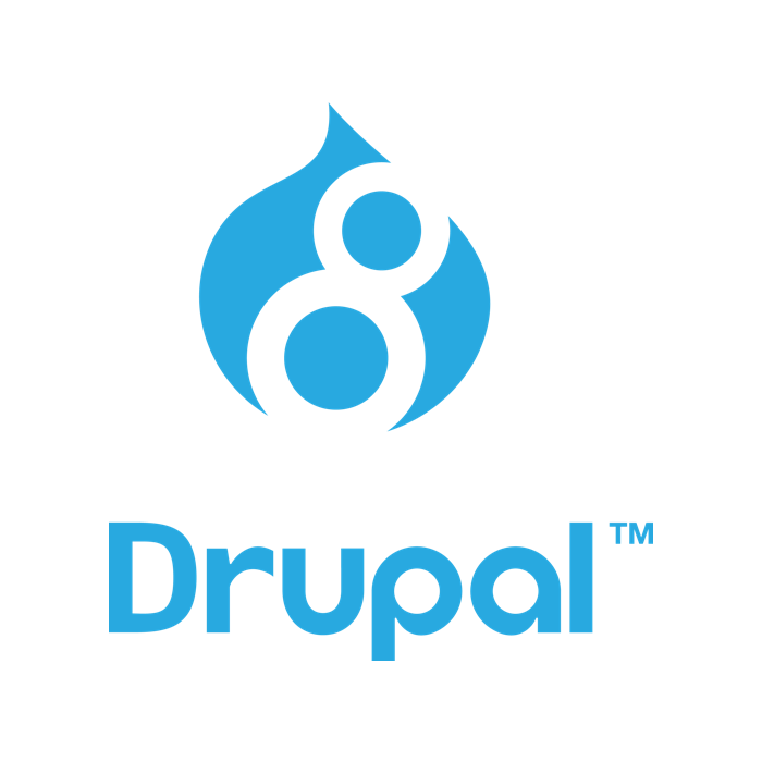 drupal