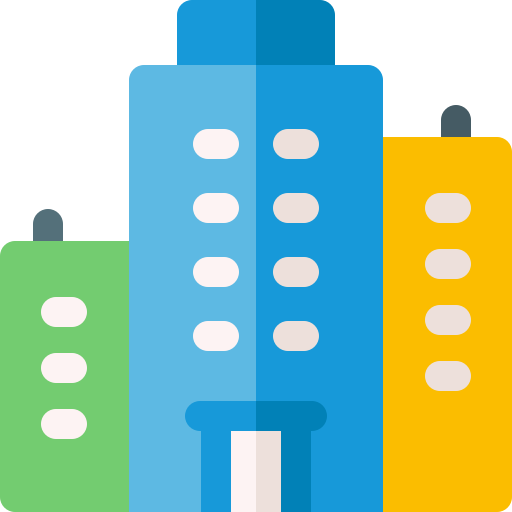 Enterprise Software Solutions