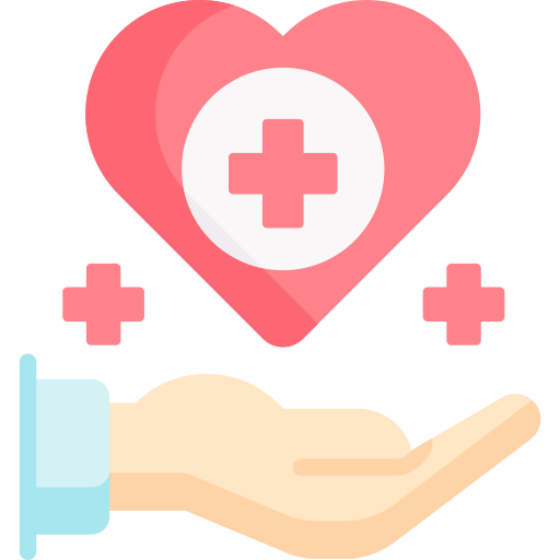 Healthcare Software Solutions