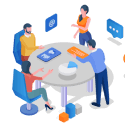 IT Staff Augmentation