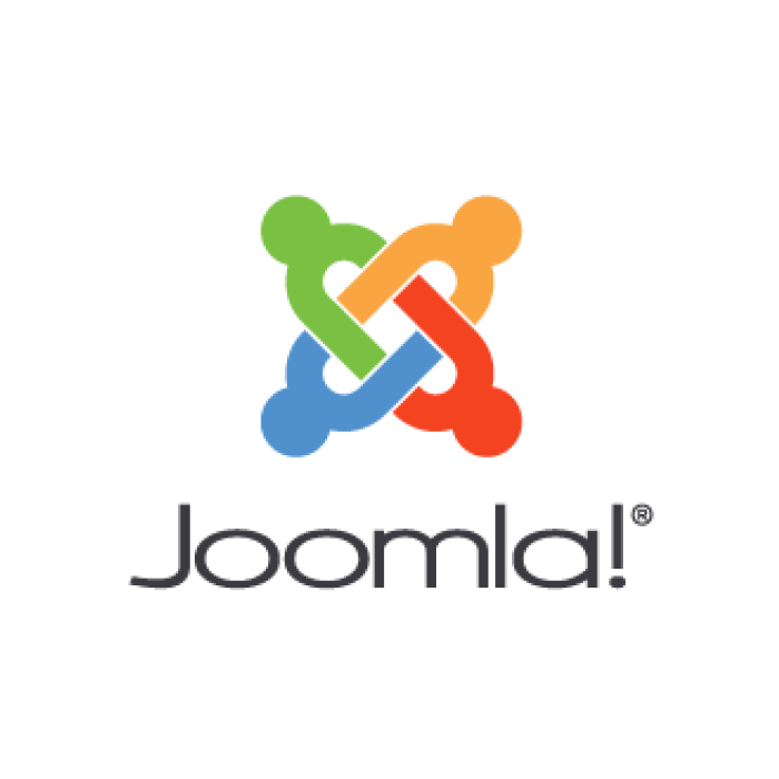 joomla