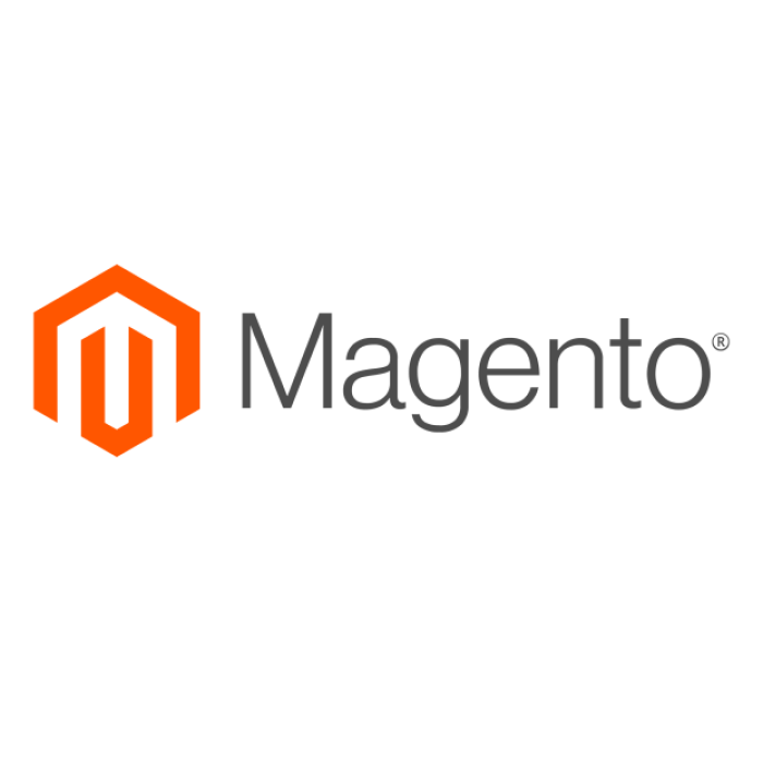 magento Development