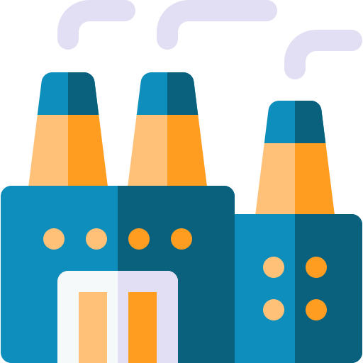 manufacturing IT solutions