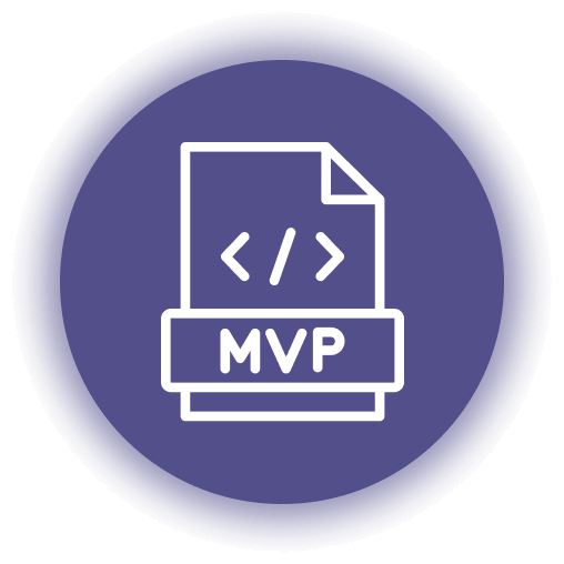 Ecommerce Development