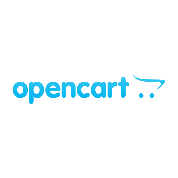opencart