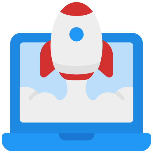 Startup IT Solutions