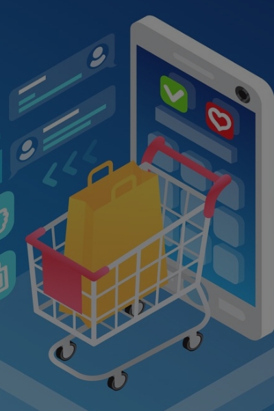 Ecommerce