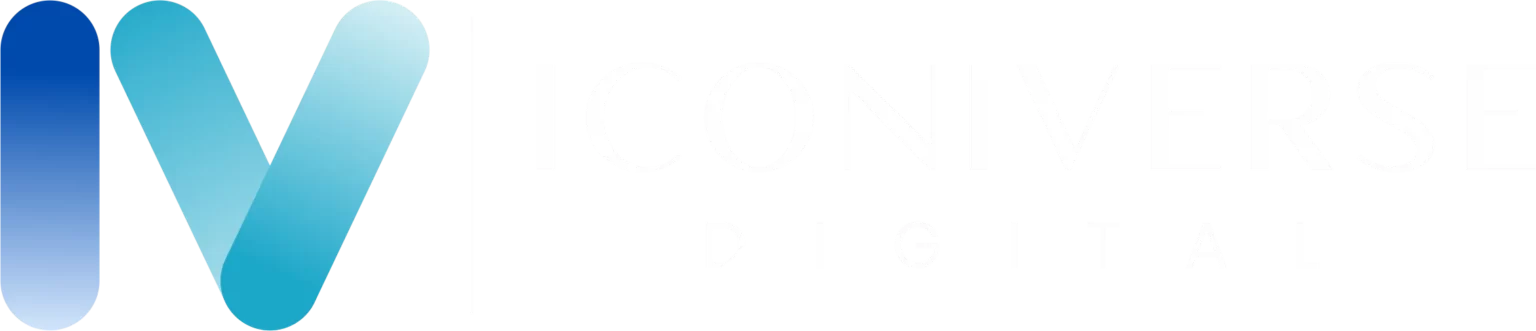 Iconiverse Digital 