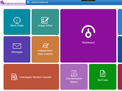 quality-inspection-system
