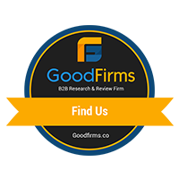 goodfirms