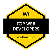 Wadline-Profile