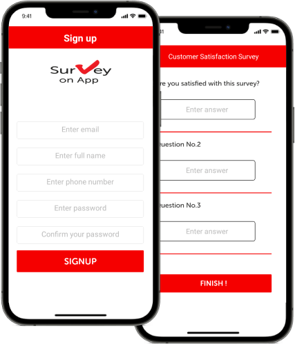 food banner image are loading