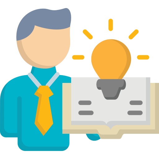 Consulting.png image