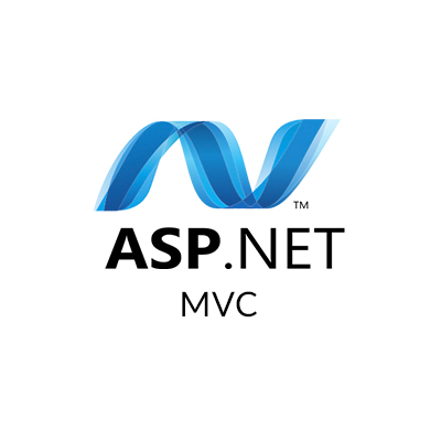 apsmvc.png image